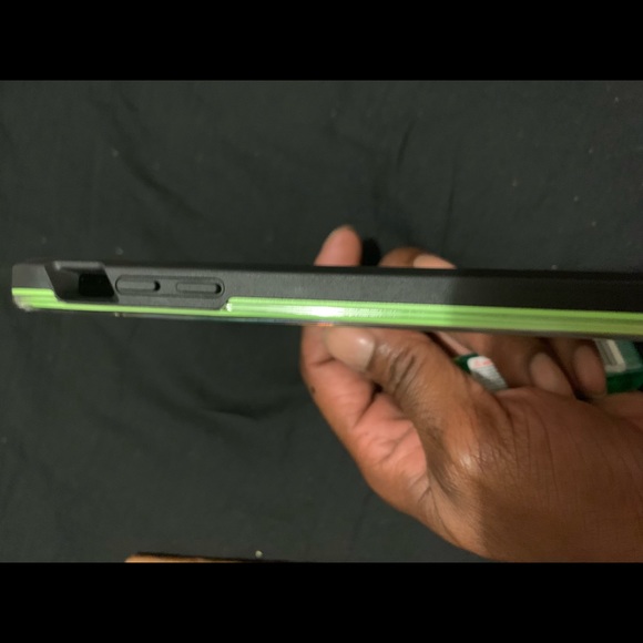 Lifeproof SlamCase for IPhone XR - Picture 3 of 4